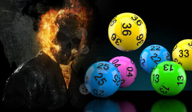 Bagaimana Situs dan Bandar Togel Memengaruhi Permainan Anda