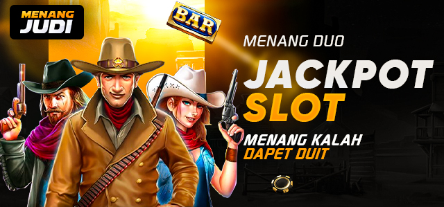 Cara Memilih Bonus Dan Promosi Judi Slot Online Terbaik