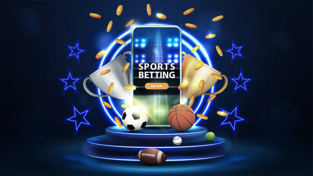 Panduan Pembayaran di Situs Judi Bola Online Terpercaya