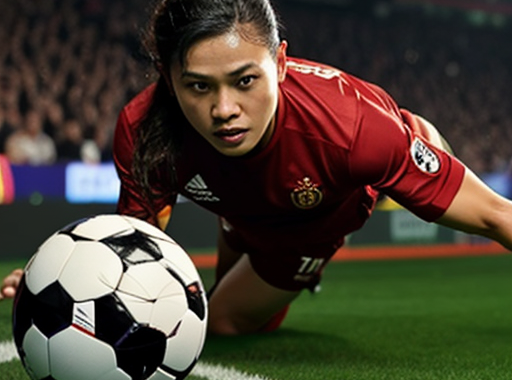 Permainan Judi Bola Online