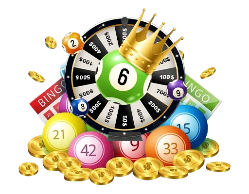 Situs Bandar Togel