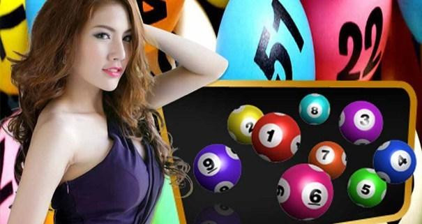 Situs Togel Online Terpercaya