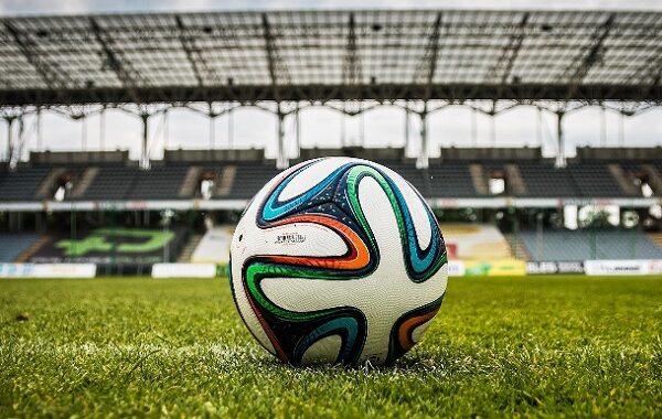 Taruhan Judi Bola Online untuk Pemula