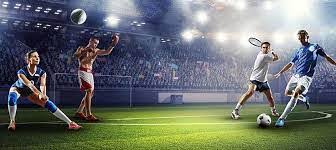 Taruhan Judi Bola Online