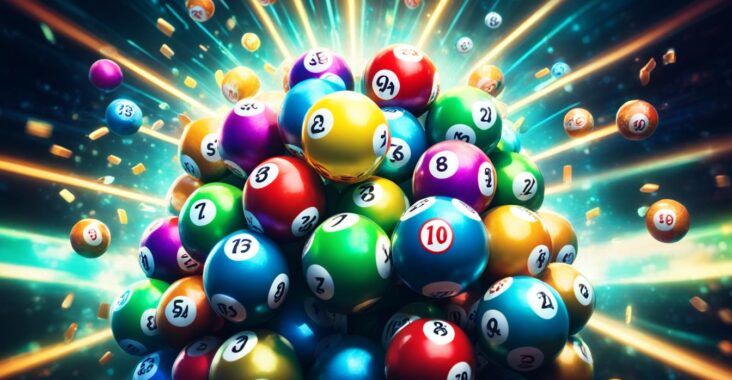 Tips Memilih Situs Togel Online Terpercaya Bagi Pemula