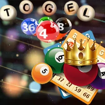 Bonus Togel Online Terbaik Serta Cara Terbaik Mendapatkannya