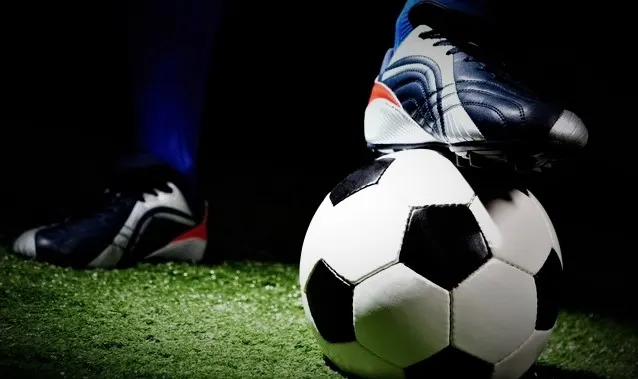 Cara Terbaik Membaca Statistik Dalam Judi Sepak Bola Online