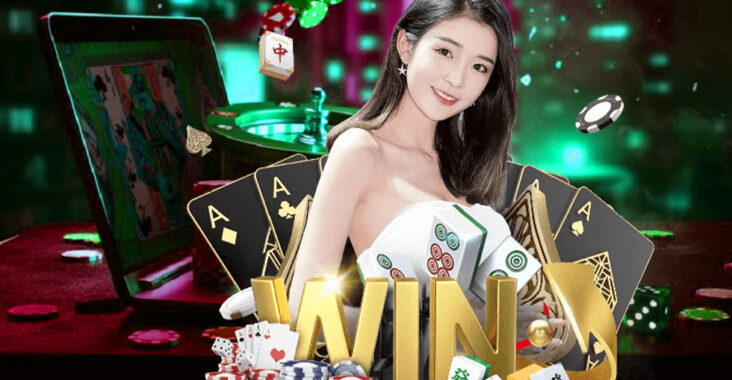 Panduan Lengkap Permainan Live Casino Di Indonesia Saat Ini