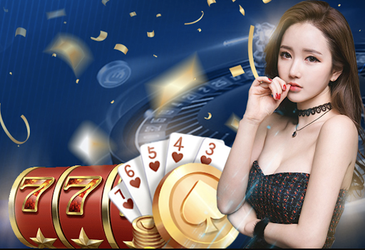 Permainan Live Casino