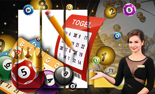 Situs Togel Online